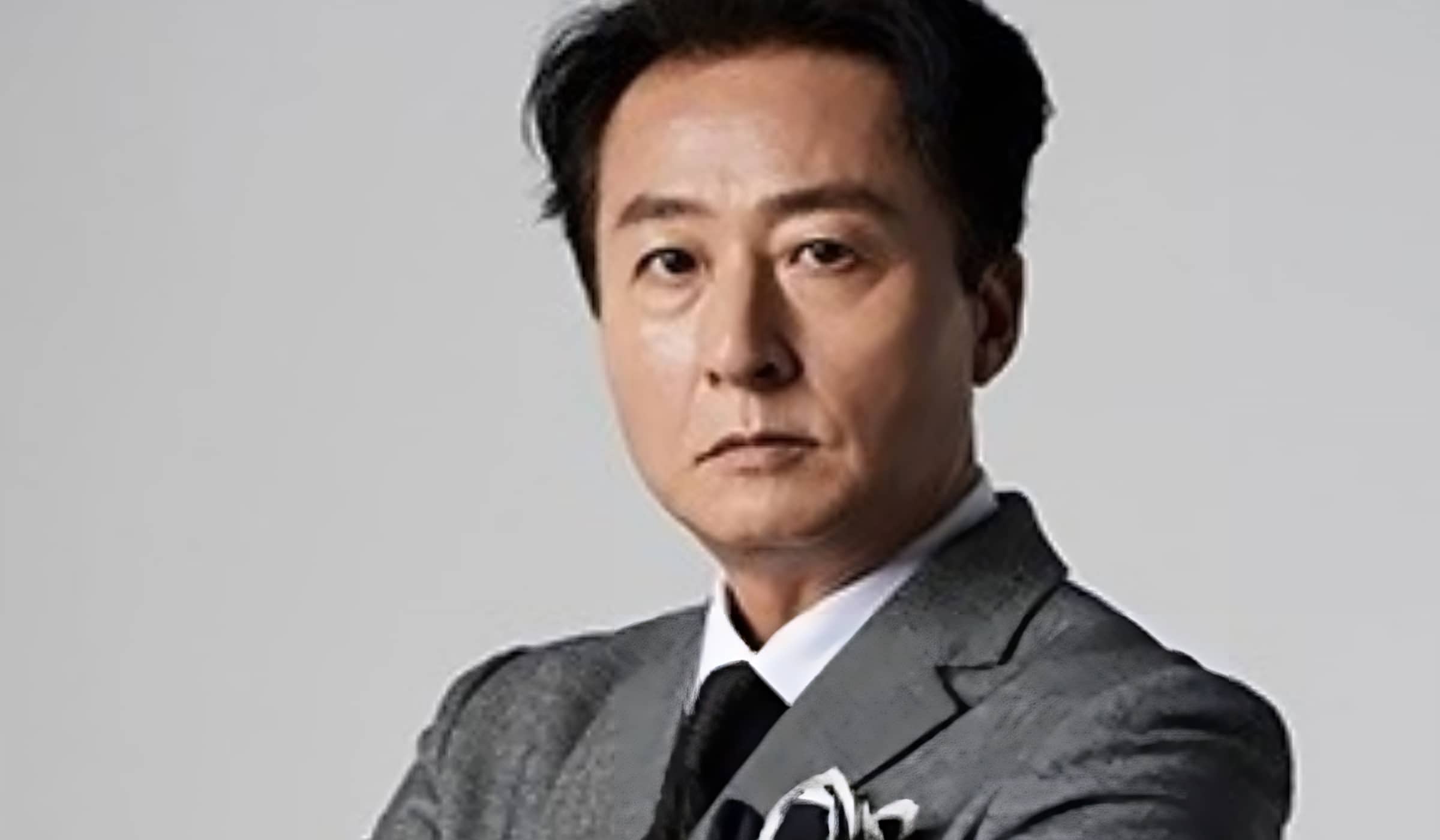 https://jazminemedia.com/wp-content/uploads/2023/05/Kim_Jong_Soo-transformed1.jpeg