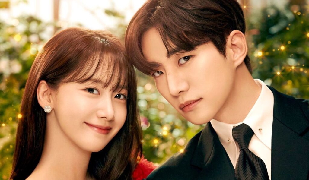 https://jazminemedia.com/wp-content/uploads/2023/03/highest-rated-jtbc-dramas-.jpg