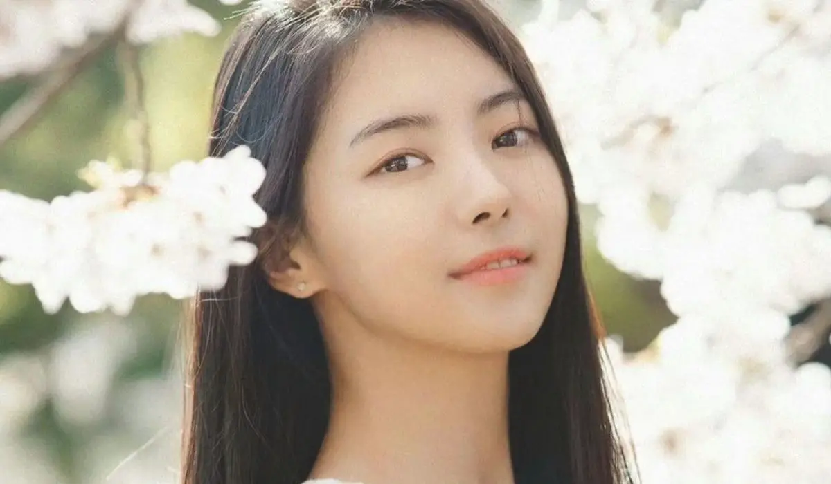 Former I.O.I’s Member Lim Na Young Leaves Agency - JazmineMedia