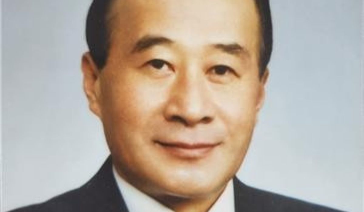 https://jazminemedia.com/wp-content/uploads/2023/05/choi-jung-hoon.jpg