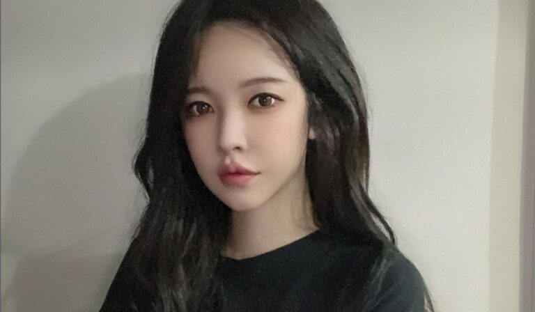 Korean BJ Ahyeong’s Body Found In Cambodia, Chinese Couple Suspected Of Disposing Her Body, Full Investigation Launched