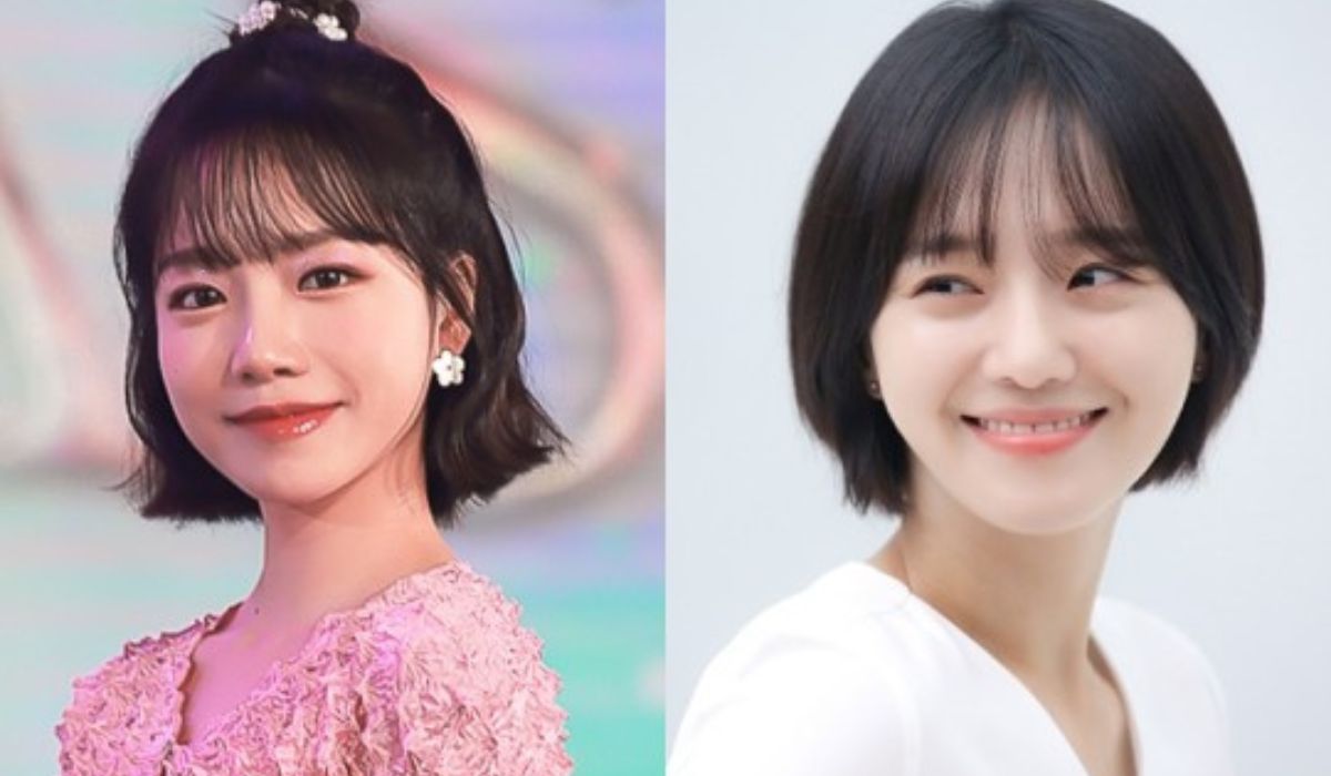 Ex-IZ*ONE's Jo Yu-ri, actress Park Gyu-young cast in 'Squid Game 2': Report