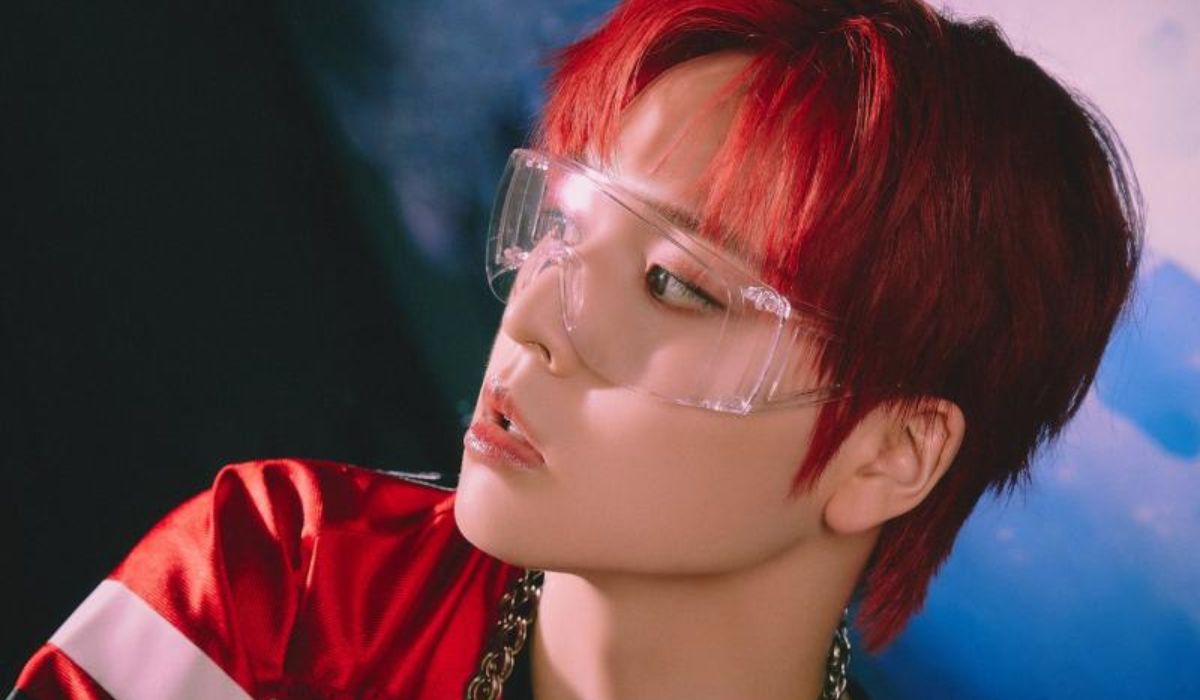 https://jazminemedia.com/wp-content/uploads/2023/06/Nam-Dohyon-.jpg
