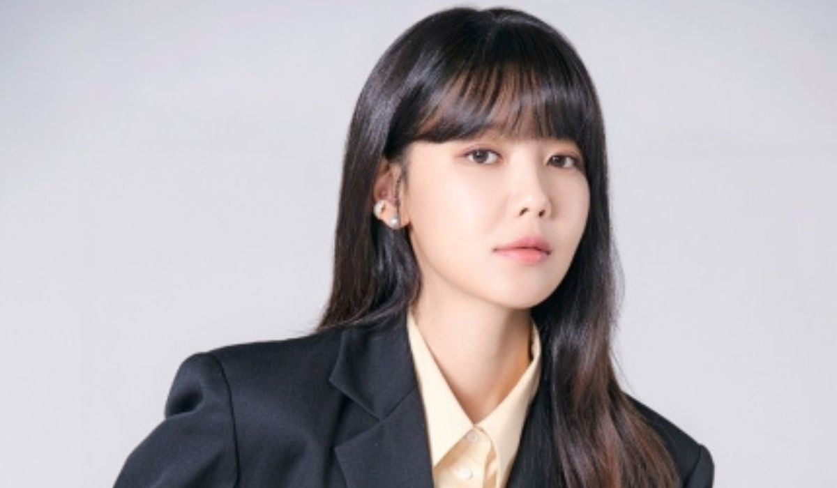 https://jazminemedia.com/wp-content/uploads/2023/06/Sooyoung-.jpg
