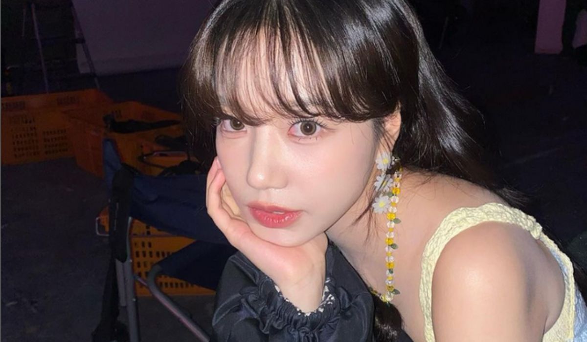 https://jazminemedia.com/wp-content/uploads/2023/07/Jo-Yuri-.jpg
