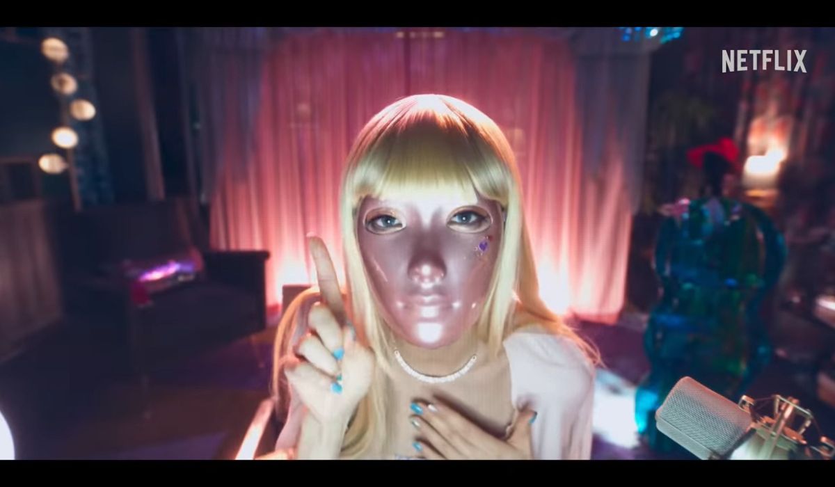 https://jazminemedia.com/wp-content/uploads/2023/07/Mask-Girl.jpg