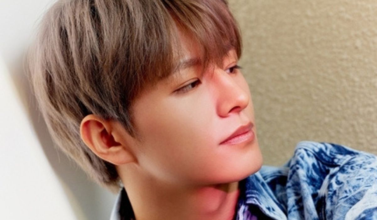 https://jazminemedia.com/wp-content/uploads/2023/07/Wang-Zihao-.jpg