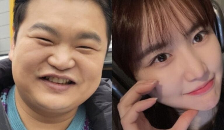 Actor Go Kyu Pil And Singer Amin To Get Married