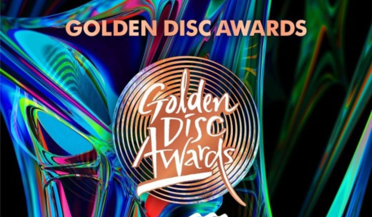 https://jazminemedia.com/wp-content/uploads/2023/10/The-38th-Golden-Disk-Awards-.jpg