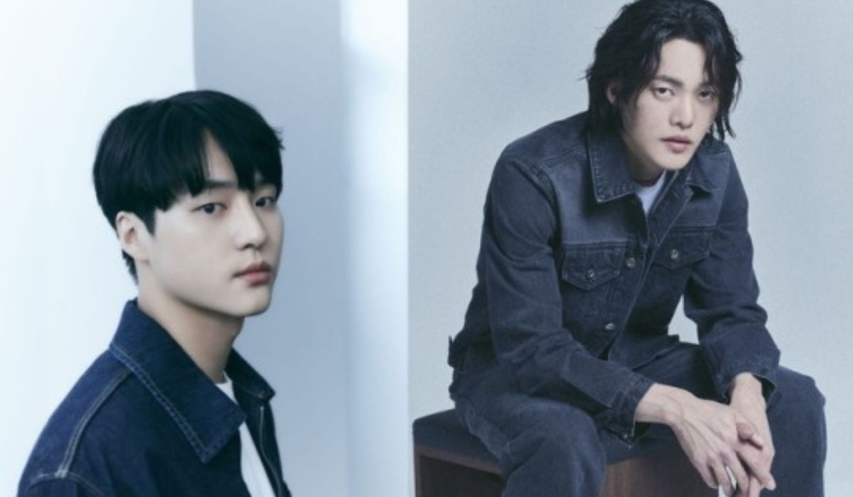 https://jazminemedia.com/wp-content/uploads/2023/10/Yang-Se-Jong-And-Kim-Gun-Woo-.jpg
