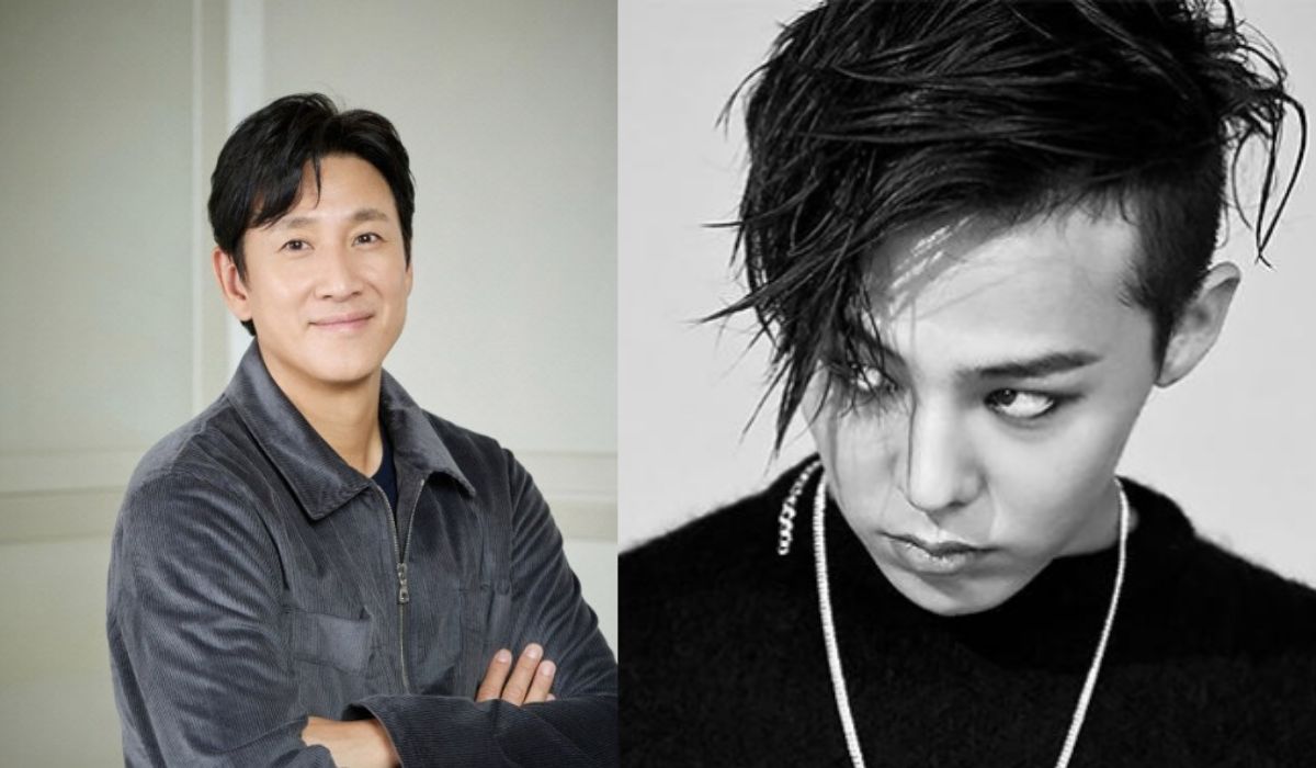 https://jazminemedia.com/wp-content/uploads/2023/11/Lee-Sun-Kyun-And-G-Dragon-.jpg