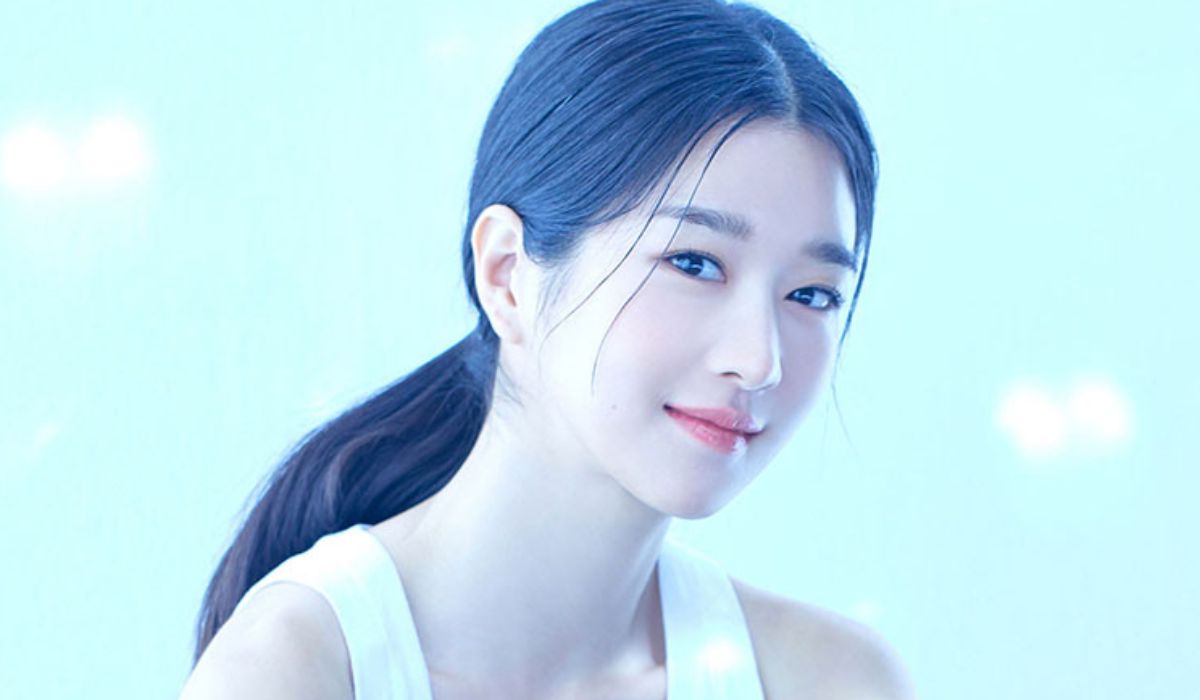Seo Ye Ji's Agency Releases Statement On Lawsuit Verdict From ...