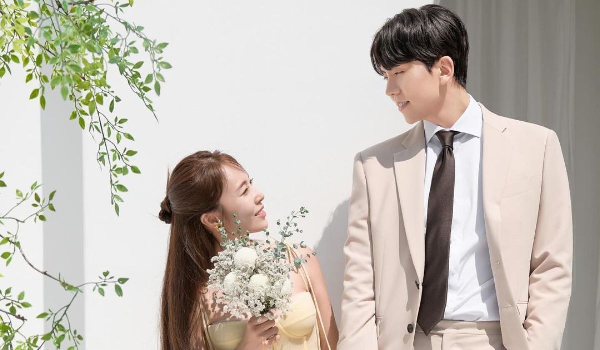 https://jazminemedia.com/wp-content/uploads/2024/01/Former-Toppdogg-Member-Gong-And-Actress-Jung-Da-Ya-.jpg