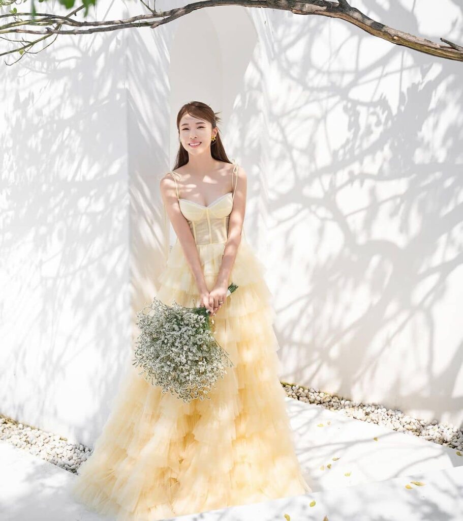 jung da ya 2 https://jazminemedia.com/wp-content/uploads/2024/01/Former-Toppdogg-Member-Gong-And-Actress-Jung-Da-Ya-.jpg
