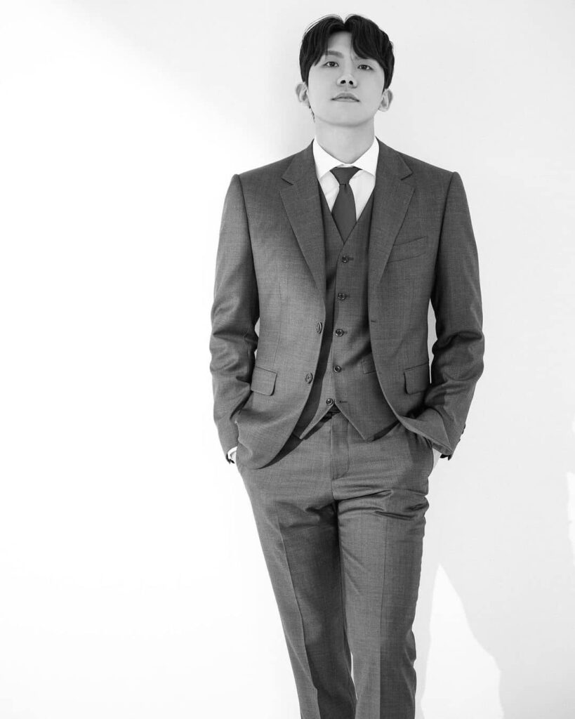 kim dong sun https://jazminemedia.com/wp-content/uploads/2024/01/Former-Toppdogg-Member-Gong-And-Actress-Jung-Da-Ya-.jpg