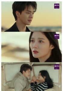 Hee Tree “My Demon” Ending Explained- Did Gu Won Return To Do Hee? - JazmineMedia