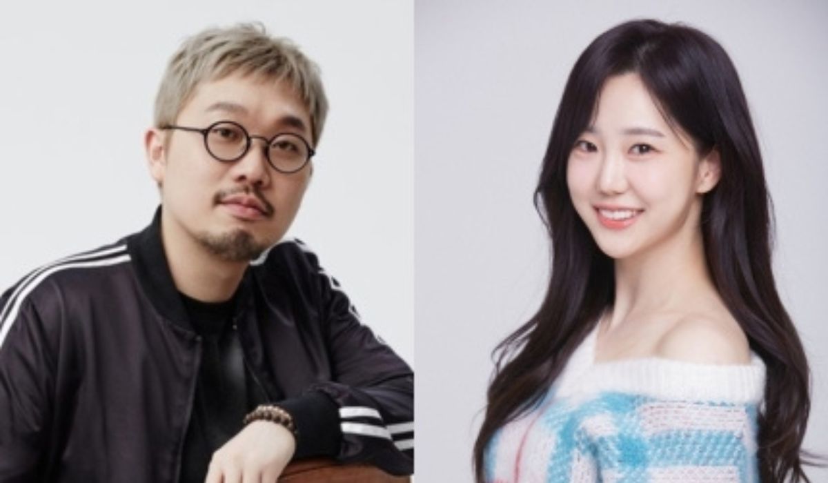 https://jazminemedia.com/wp-content/uploads/2024/02/Kim-Ga-Young-pdogg.jpg