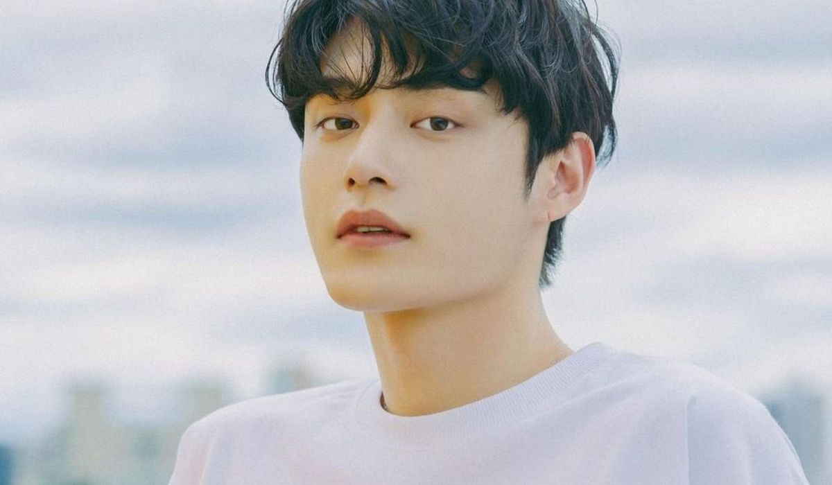 https://jazminemedia.com/wp-content/uploads/2024/02/Kim-Jiwoong-.jpg