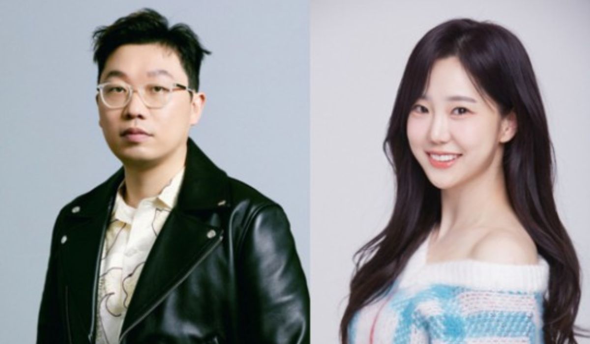 https://jazminemedia.com/wp-content/uploads/2024/02/Producer-Pdogg-.jpg