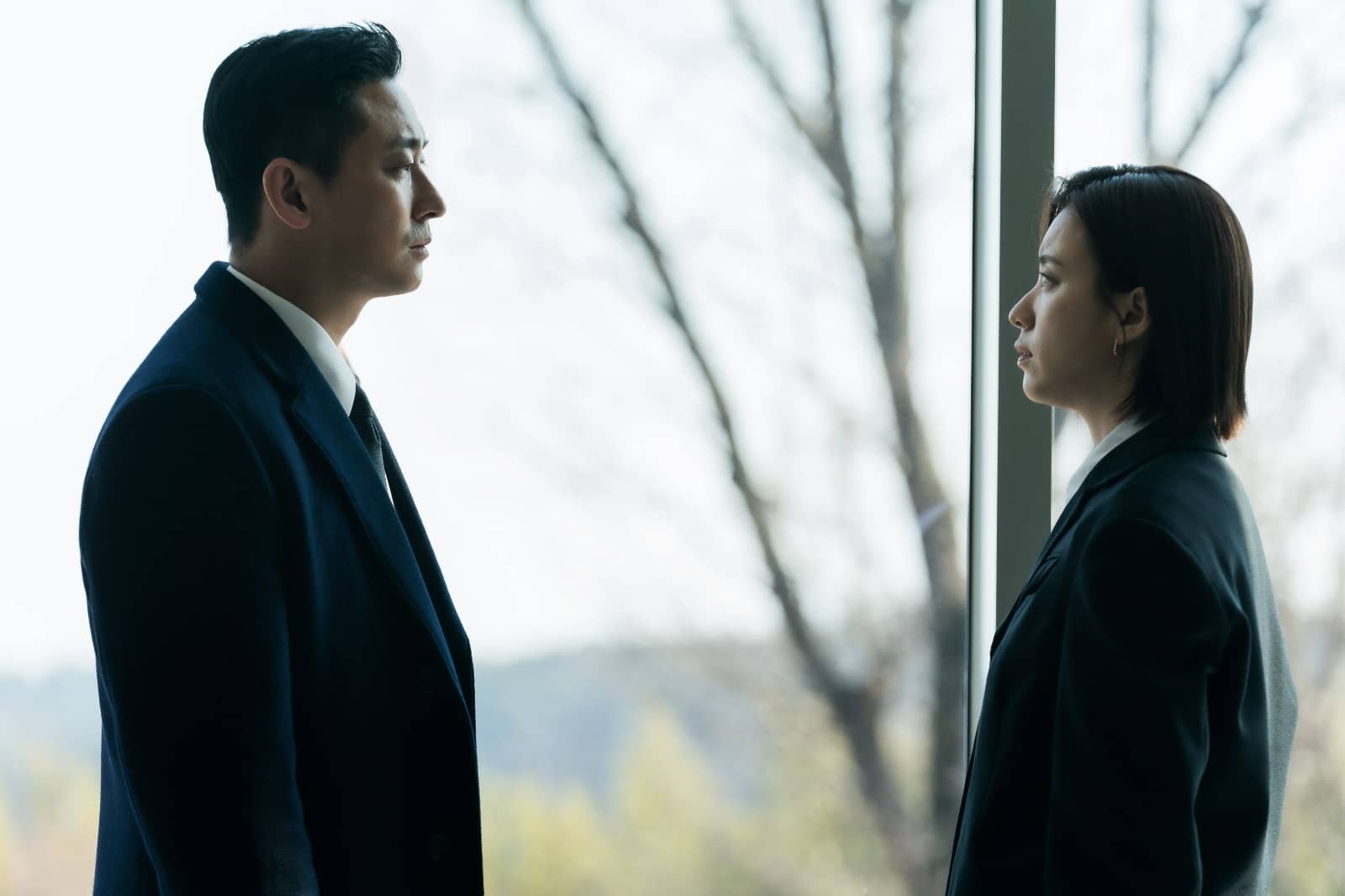 https://jazminemedia.com/wp-content/uploads/2024/03/Han-hyo-joo-ju-ji-hoon.jpeg