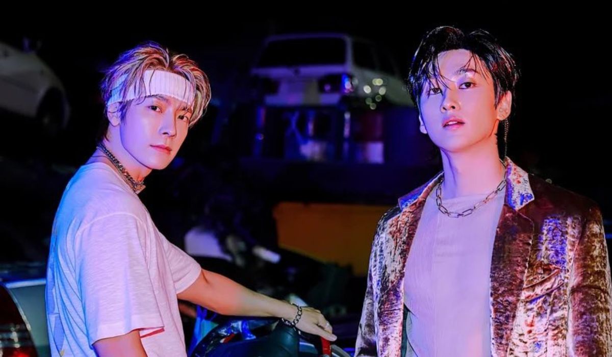 https://jazminemedia.com/wp-content/uploads/2024/03/Super-Junior-DE-.jpg