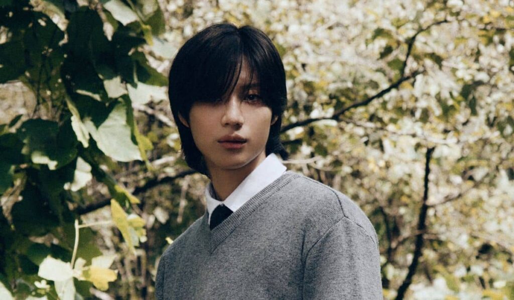 https://jazminemedia.com/wp-content/uploads/2024/07/Famous-Korean-Stars-military.jpg