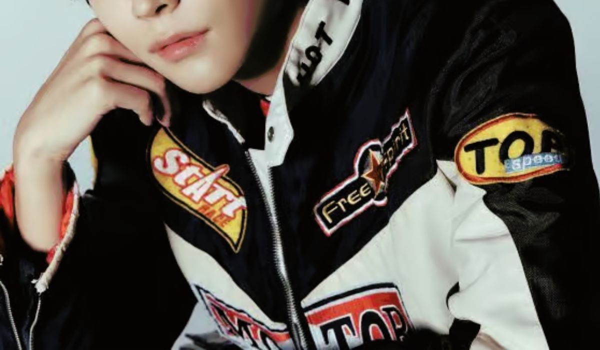 https://jazminemedia.com/wp-content/uploads/2024/04/Eunseok.jpg