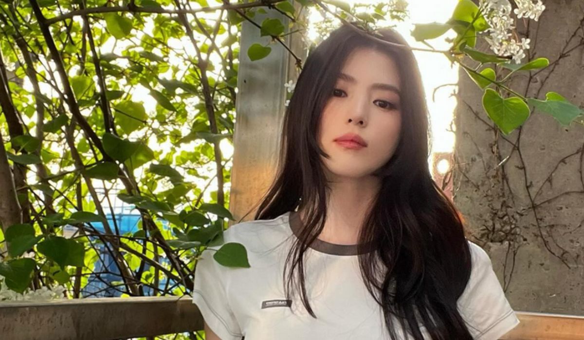 https://jazminemedia.com/wp-content/uploads/2024/04/Han-So-Hee.jpg