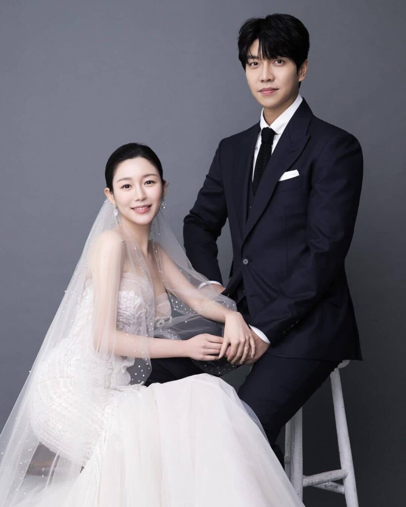 https://jazminemedia.com/wp-content/uploads/2024/04/Lee-Da-In-lee-seung-gi.jpg