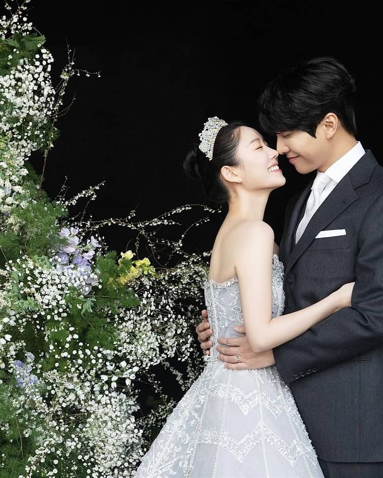 https://jazminemedia.com/wp-content/uploads/2024/04/Lee-Da-In-lee-seung-gi.jpg
