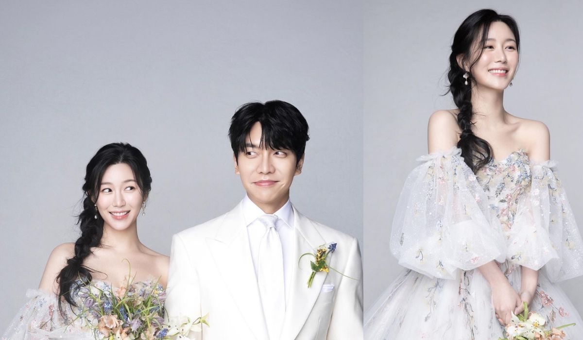 https://jazminemedia.com/wp-content/uploads/2024/04/Lee-Da-In-lee-seung-gi.jpg