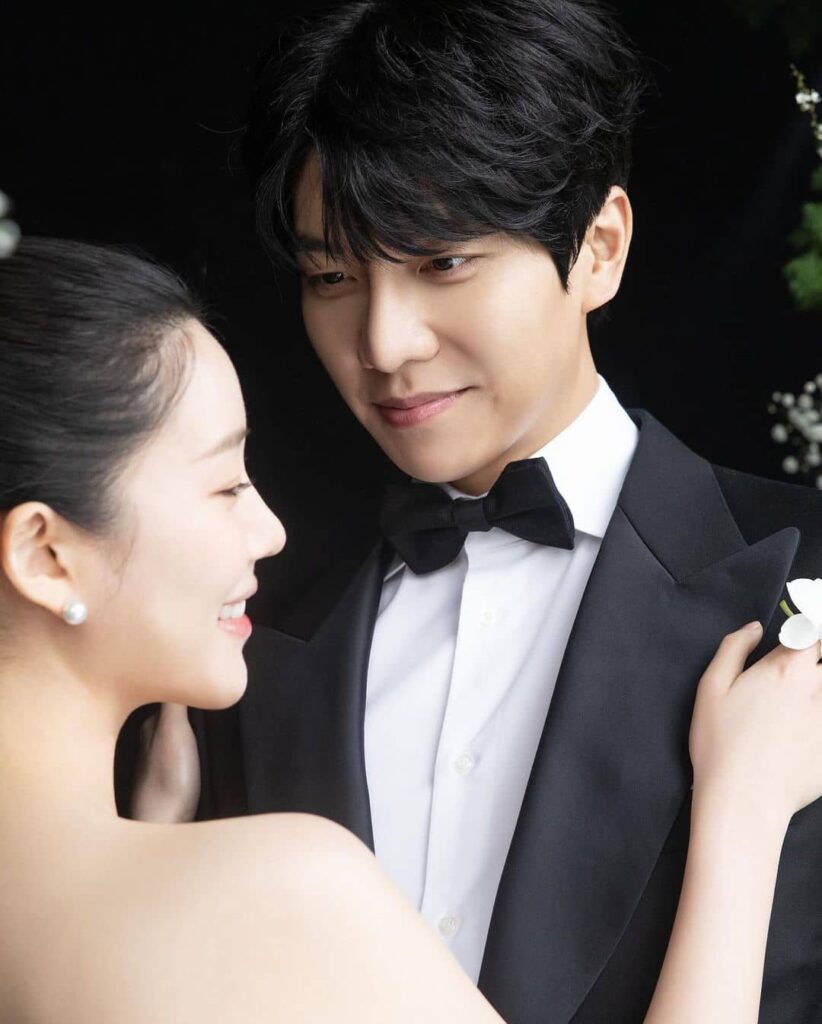 https://jazminemedia.com/wp-content/uploads/2024/04/Lee-Da-In-lee-seung-gi.jpg
