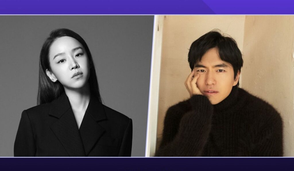 https://jazminemedia.com/wp-content/uploads/2024/04/genie-studio-2024-kdramas.jpg