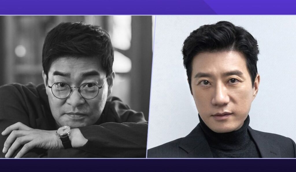 https://jazminemedia.com/wp-content/uploads/2024/04/genie-studio-2024-kdramas.jpg