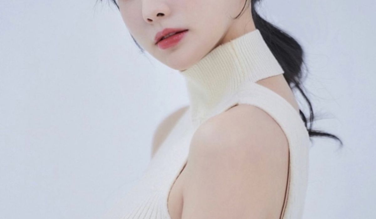 https://jazminemedia.com/wp-content/uploads/2024/05/Announcer-Kwak-Min-Seon-.jpg