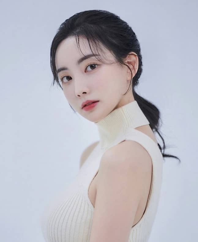 Announcer Kwak Min Seon https://jazminemedia.com/wp-content/uploads/2024/05/Announcer-Kwak-Min-Seon-.jpg