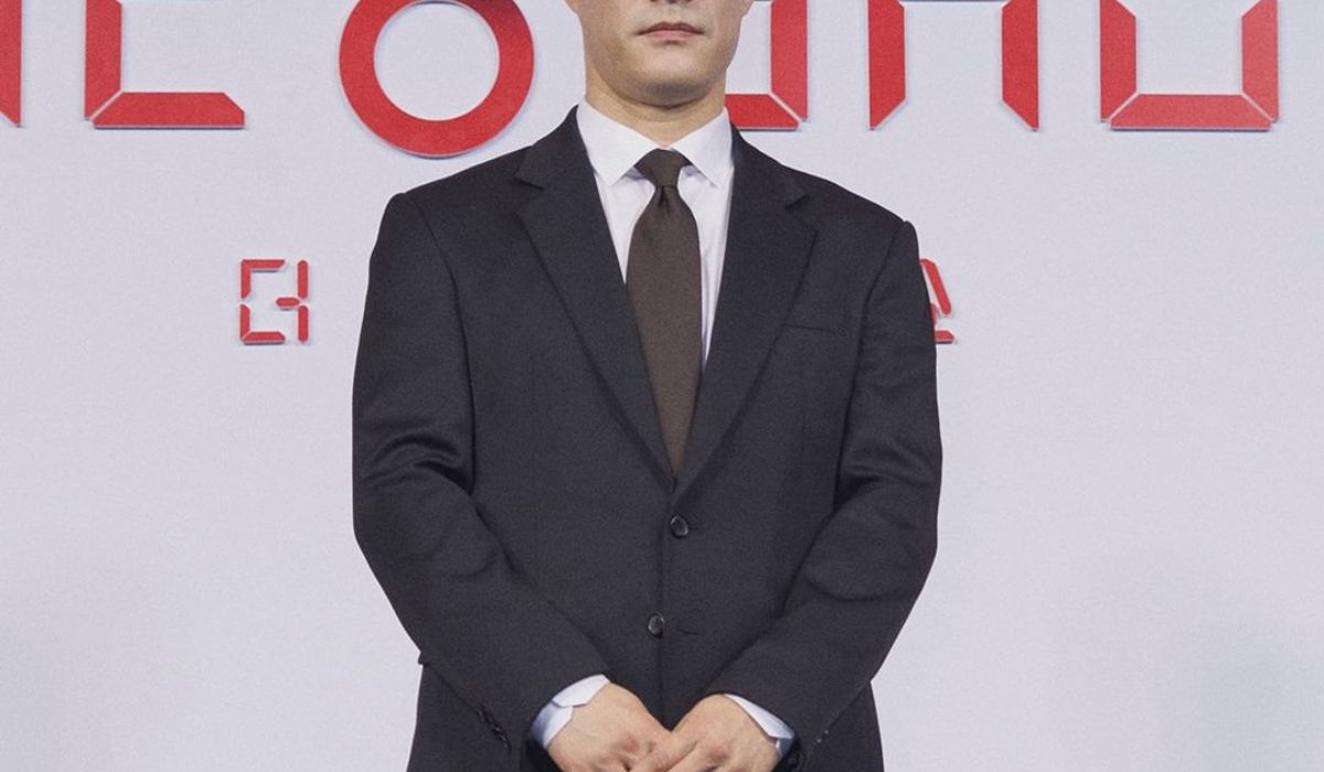 https://jazminemedia.com/wp-content/uploads/2024/05/Bae-Sung-Woo1.jpg