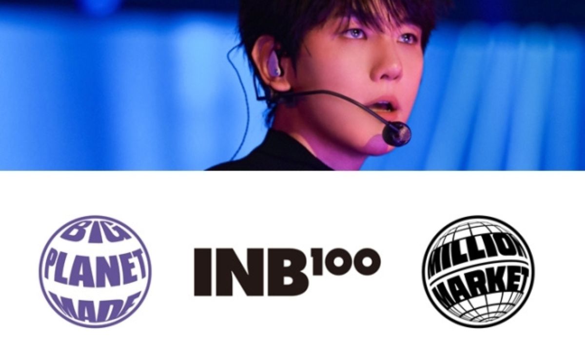 https://jazminemedia.com/wp-content/uploads/2024/05/Baekhyuns-Agency-INB100-.jpg