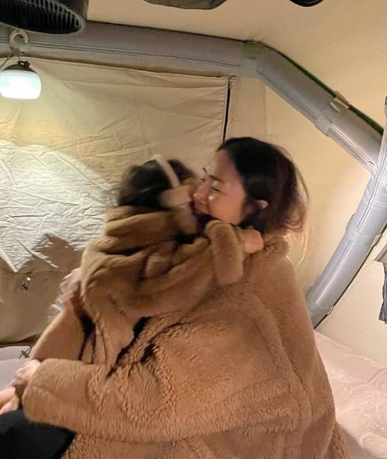Choi Ji Woo 21 https://jazminemedia.com/wp-content/uploads/2024/05/Choi-Ji-Woo.jpg