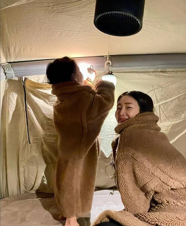 Choi Ji Woo 31 https://jazminemedia.com/wp-content/uploads/2024/05/Choi-Ji-Woo.jpg