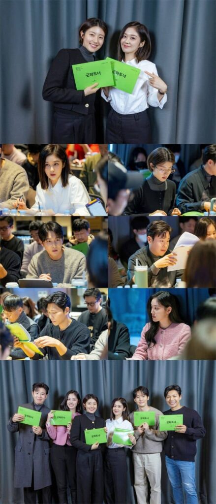 Good Partner https://jazminemedia.com/wp-content/uploads/2024/05/Jang-Nara-Nam-Ji-Hyun-Pyo-Ji-Hoon1.jpg