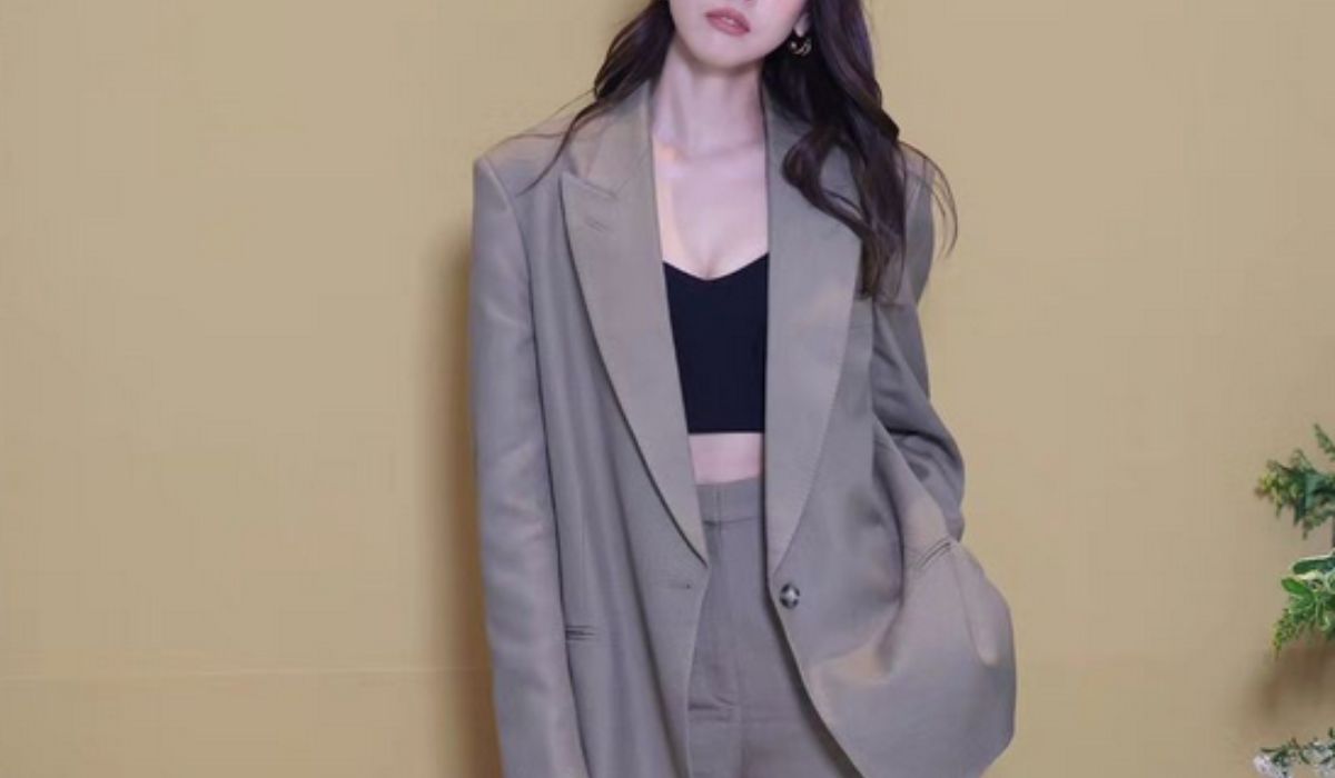 https://jazminemedia.com/wp-content/uploads/2024/05/Han-Hye-Jin.jpg