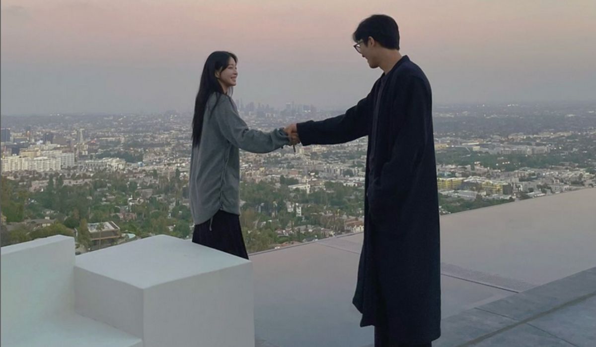 https://jazminemedia.com/wp-content/uploads/2024/05/Han-Ye-Seul-.jpg