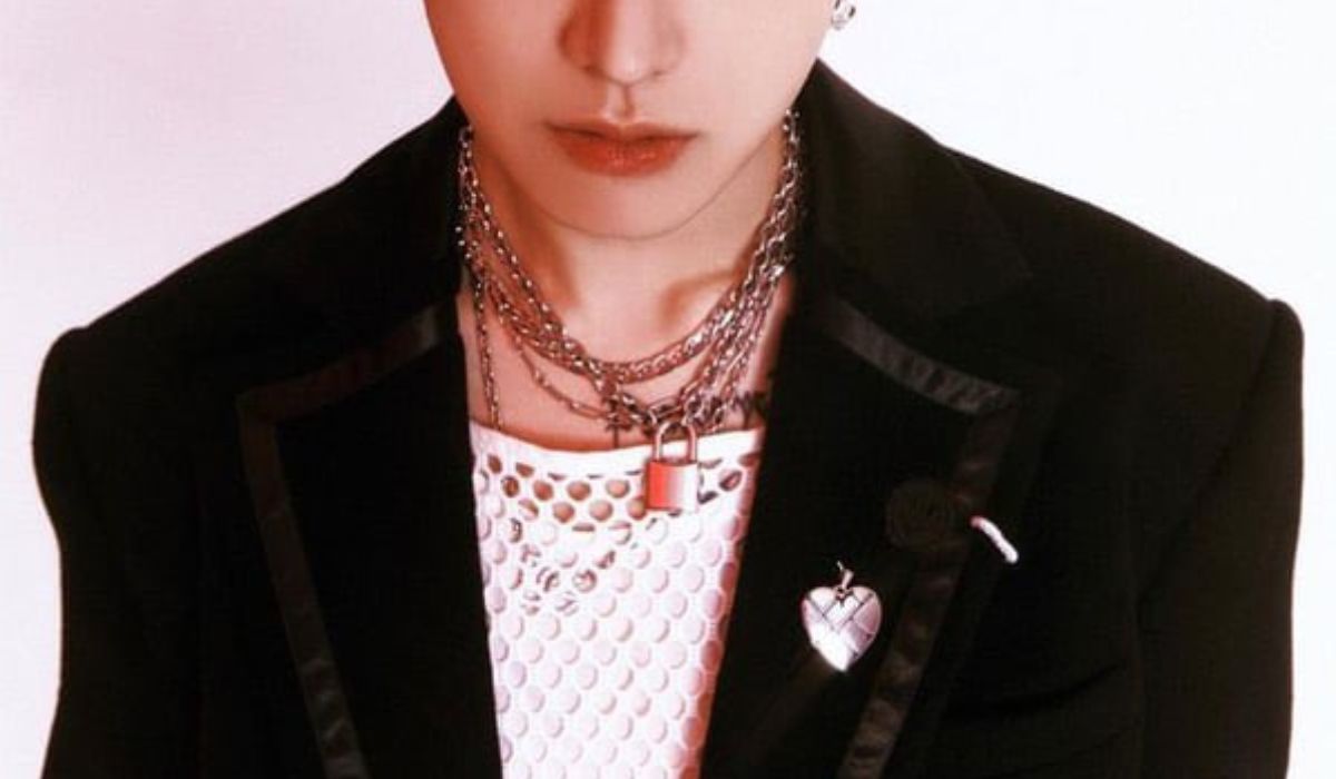 https://jazminemedia.com/wp-content/uploads/2024/05/Hanse-from-the-group-VICTON-.jpg