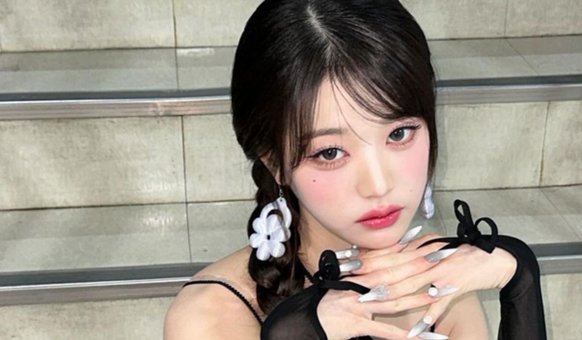 https://jazminemedia.com/wp-content/uploads/2024/05/IVEs-Wonyoung.jpg
