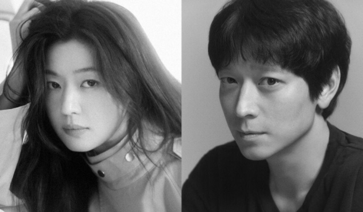 https://jazminemedia.com/wp-content/uploads/2024/05/Kang-Dong-Won-And-Jun-Ji-Hyuns-.jpg