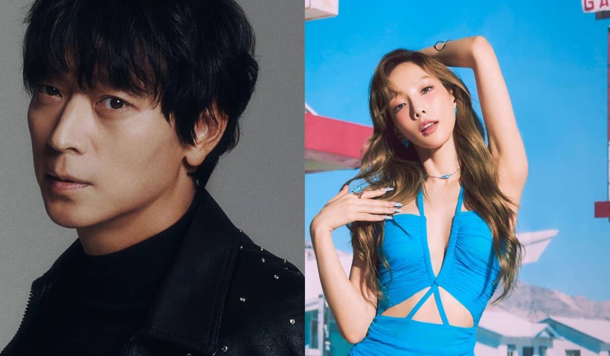 https://jazminemedia.com/wp-content/uploads/2024/05/Kang-Dong-Won-taeyeon1.jpg