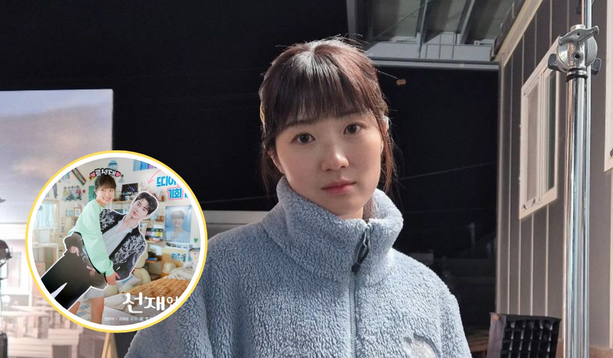 https://jazminemedia.com/wp-content/uploads/2024/05/Kim-Hye-Yoon1.jpg
