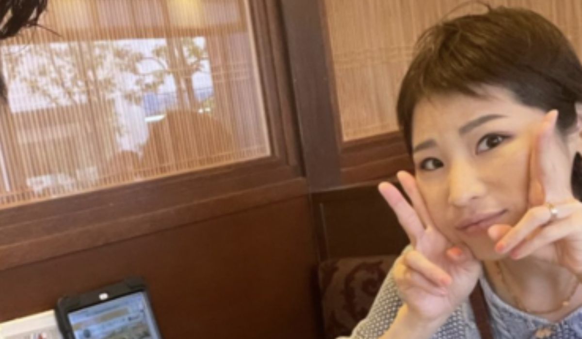 https://jazminemedia.com/wp-content/uploads/2024/05/Korean-YouTuber-Sorbet.jpg