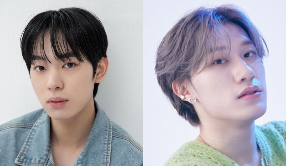 https://jazminemedia.com/wp-content/uploads/2024/05/Lee-Seo-Han-bang-yedam1.jpg